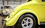 1934 Coupe Thumbnail 58