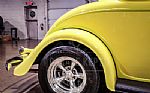 1934 Coupe Thumbnail 59