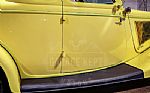 1934 Coupe Thumbnail 60
