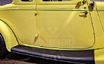 1934 Coupe Thumbnail 61