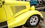 1934 Coupe Thumbnail 62
