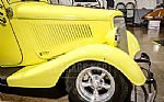 1934 Coupe Thumbnail 63
