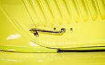 1934 Coupe Thumbnail 65
