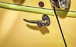 1934 Coupe Thumbnail 67