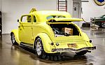 1934 Coupe Thumbnail 70