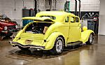 1934 Coupe Thumbnail 71