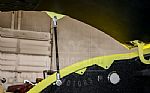 1934 Coupe Thumbnail 96