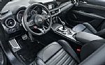 2022 Stelvio Thumbnail 2