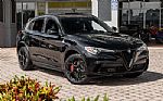 2022 Stelvio Thumbnail 3