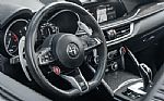 2022 Stelvio Thumbnail 6