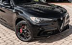 2022 Stelvio Thumbnail 7
