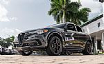 2022 Stelvio Thumbnail 9