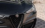 2022 Stelvio Thumbnail 11