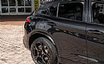 2022 Stelvio Thumbnail 15