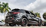 2022 Stelvio Thumbnail 19