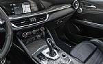2022 Stelvio Thumbnail 18