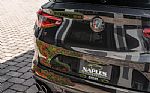 2022 Stelvio Thumbnail 21