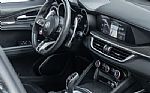 2022 Stelvio Thumbnail 22