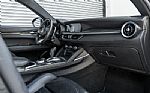 2022 Stelvio Thumbnail 24