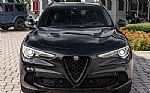 2022 Stelvio Thumbnail 25