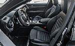 2022 Stelvio Thumbnail 26
