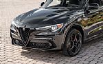 2022 Stelvio Thumbnail 27
