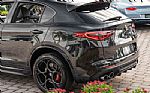 2022 Stelvio Thumbnail 39