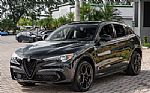 2022 Stelvio Thumbnail 43