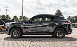 2022 Stelvio Thumbnail 45