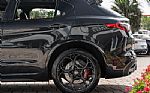2022 Stelvio Thumbnail 47