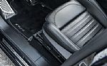 2022 Stelvio Thumbnail 46