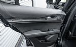 2022 Stelvio Thumbnail 48
