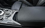 2022 Stelvio Thumbnail 52