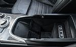 2022 Stelvio Thumbnail 53