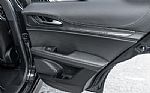 2022 Stelvio Thumbnail 55