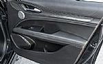 2022 Stelvio Thumbnail 58