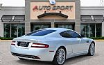 2005 DB9 Premium Inteior Thumbnail 5