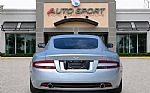 2005 DB9 Premium Inteior Thumbnail 4