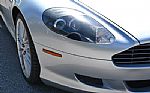 2005 DB9 Premium Inteior Thumbnail 8