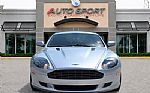 2005 DB9 Premium Inteior Thumbnail 7