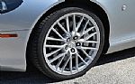 2005 DB9 Premium Inteior Thumbnail 10