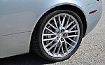 2005 DB9 Premium Inteior Thumbnail 11
