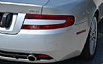 2005 DB9 Premium Inteior Thumbnail 13