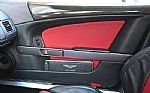2005 DB9 Premium Inteior Thumbnail 16