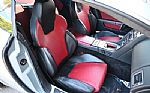 2005 DB9 Premium Inteior Thumbnail 17