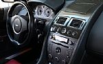 2005 DB9 Premium Inteior Thumbnail 21