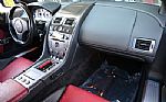 2005 DB9 Premium Inteior Thumbnail 20