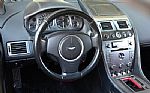 2005 DB9 Premium Inteior Thumbnail 23