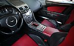 2005 DB9 Premium Inteior Thumbnail 24
