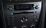 2005 DB9 Premium Inteior Thumbnail 33